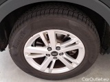  Audi  Q3 AUDI  / 2018 / 5P / SUV 45 TFSI E S TRONIC BUSINESS #18