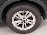  Audi  Q3 AUDI  / 2018 / 5P / SUV 45 TFSI E S TRONIC BUSINESS #19