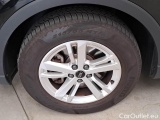  Audi  Q3 AUDI  / 2018 / 5P / SUV 45 TFSI E S TRONIC BUSINESS #20