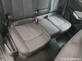  Audi  Q3 AUDI  / 2018 / 5P / SUV 45 TFSI E S TRONIC BUSINESS #16