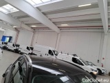  Audi  Q3 AUDI  / 2018 / 5P / SUV 45 TFSI E S TRONIC BUSINESS #23