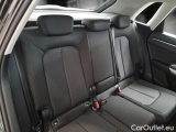  Audi  Q3 AUDI  / 2018 / 5P / SUV 45 TFSI E S TRONIC BUSINESS #15