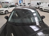  Audi  Q3 AUDI  / 2018 / 5P / SUV 45 TFSI E S TRONIC BUSINESS #25