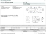  Audi  Q3 AUDI  / 2018 / 5P / SUV 45 TFSI E S TRONIC BUSINESS #21