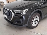  Audi  Q3 AUDI  / 2018 / 5P / SUV 45 TFSI E S TRONIC BUSINESS #29