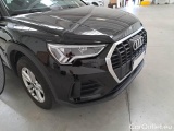 Audi  Q3 AUDI  / 2018 / 5P / SUV 45 TFSI E S TRONIC BUSINESS #36