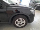  Audi  Q3 AUDI  / 2018 / 5P / SUV 45 TFSI E S TRONIC BUSINESS #42