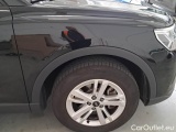  Audi  Q3 AUDI  / 2018 / 5P / SUV 45 TFSI E S TRONIC BUSINESS #41