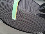  Audi  Q3 AUDI  / 2018 / 5P / SUV 45 TFSI E S TRONIC BUSINESS #46