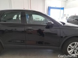  Audi  Q3 AUDI  / 2018 / 5P / SUV 45 TFSI E S TRONIC BUSINESS #45