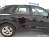  Audi  Q3 AUDI  / 2018 / 5P / SUV 45 TFSI E S TRONIC BUSINESS #48