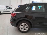  Audi  Q3 AUDI  / 2018 / 5P / SUV 45 TFSI E S TRONIC BUSINESS #54