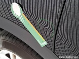  Audi  Q3 AUDI  / 2018 / 5P / SUV 45 TFSI E S TRONIC BUSINESS #55