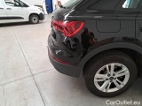  Audi  Q3 AUDI  / 2018 / 5P / SUV 45 TFSI E S TRONIC BUSINESS #57