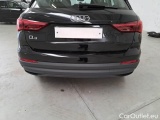  Audi  Q3 AUDI  / 2018 / 5P / SUV 45 TFSI E S TRONIC BUSINESS #60