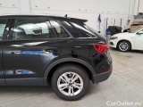  Audi  Q3 AUDI  / 2018 / 5P / SUV 45 TFSI E S TRONIC BUSINESS #70