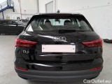  Audi  Q3 AUDI  / 2018 / 5P / SUV 45 TFSI E S TRONIC BUSINESS #68