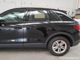  Audi  Q3 AUDI  / 2018 / 5P / SUV 45 TFSI E S TRONIC BUSINESS #74