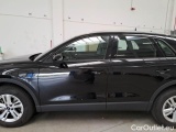  Audi  Q3 AUDI  / 2018 / 5P / SUV 45 TFSI E S TRONIC BUSINESS #77