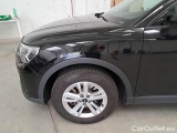  Audi  Q3 AUDI  / 2018 / 5P / SUV 45 TFSI E S TRONIC BUSINESS #84