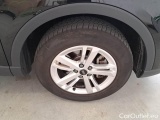  Audi  Q3 AUDI  / 2018 / 5P / SUV 45 TFSI E S TRONIC BUSINESS #89