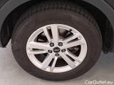  Audi  Q3 AUDI  / 2018 / 5P / SUV 45 TFSI E S TRONIC BUSINESS #91