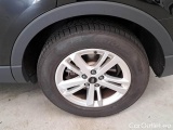  Audi  Q3 AUDI  / 2018 / 5P / SUV 45 TFSI E S TRONIC BUSINESS #94
