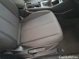  Audi  Q3 AUDI  / 2018 / 5P / SUV 45 TFSI E S TRONIC BUSINESS #100