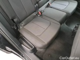  Audi  Q3 AUDI  / 2018 / 5P / SUV 45 TFSI E S TRONIC BUSINESS #102
