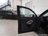  Audi  Q3 AUDI  / 2018 / 5P / SUV 45 TFSI E S TRONIC BUSINESS #104