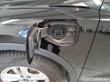  Audi  Q3 AUDI  / 2018 / 5P / SUV 45 TFSI E S TRONIC BUSINESS #106