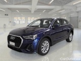 Q3