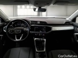 Q3