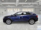  Audi  Q3 AUDI  SPORTBACK / 2019 / 5P / SUV 45 TFSI E S TRONIC BUSINESS PLUS #8
