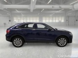  Audi  Q3 AUDI  SPORTBACK / 2019 / 5P / SUV 45 TFSI E S TRONIC BUSINESS PLUS #7