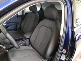  Audi  Q3 AUDI  SPORTBACK / 2019 / 5P / SUV 45 TFSI E S TRONIC BUSINESS PLUS #11