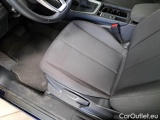 Audi  Q3 AUDI  SPORTBACK / 2019 / 5P / SUV 45 TFSI E S TRONIC BUSINESS PLUS #12