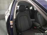  Audi  Q3 AUDI  SPORTBACK / 2019 / 5P / SUV 45 TFSI E S TRONIC BUSINESS PLUS #13