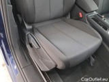  Audi  Q3 AUDI  SPORTBACK / 2019 / 5P / SUV 45 TFSI E S TRONIC BUSINESS PLUS #14