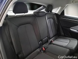  Audi  Q3 AUDI  SPORTBACK / 2019 / 5P / SUV 45 TFSI E S TRONIC BUSINESS PLUS #15