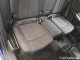  Audi  Q3 AUDI  SPORTBACK / 2019 / 5P / SUV 45 TFSI E S TRONIC BUSINESS PLUS #16