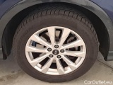  Audi  Q3 AUDI  SPORTBACK / 2019 / 5P / SUV 45 TFSI E S TRONIC BUSINESS PLUS #17