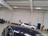  Audi  Q3 AUDI  SPORTBACK / 2019 / 5P / SUV 45 TFSI E S TRONIC BUSINESS PLUS #23