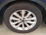  Audi  Q3 AUDI  SPORTBACK / 2019 / 5P / SUV 45 TFSI E S TRONIC BUSINESS PLUS #20