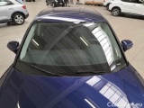  Audi  Q3 AUDI  SPORTBACK / 2019 / 5P / SUV 45 TFSI E S TRONIC BUSINESS PLUS #30