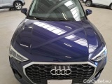  Audi  Q3 AUDI  SPORTBACK / 2019 / 5P / SUV 45 TFSI E S TRONIC BUSINESS PLUS #33
