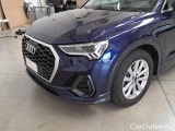  Audi  Q3 AUDI  SPORTBACK / 2019 / 5P / SUV 45 TFSI E S TRONIC BUSINESS PLUS #38