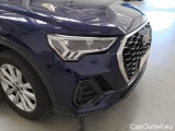  Audi  Q3 AUDI  SPORTBACK / 2019 / 5P / SUV 45 TFSI E S TRONIC BUSINESS PLUS #43