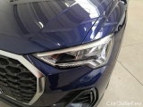  Audi  Q3 AUDI  SPORTBACK / 2019 / 5P / SUV 45 TFSI E S TRONIC BUSINESS PLUS #46