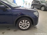  Audi  Q3 AUDI  SPORTBACK / 2019 / 5P / SUV 45 TFSI E S TRONIC BUSINESS PLUS #50